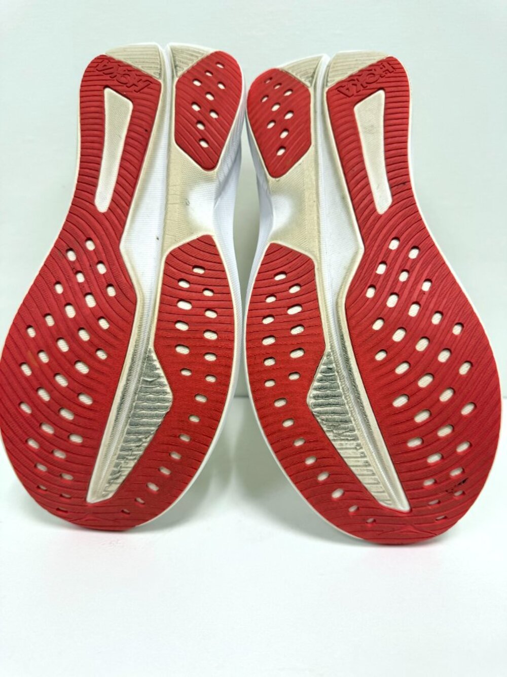 Hoka Mach 6 - Picture 6 of 10